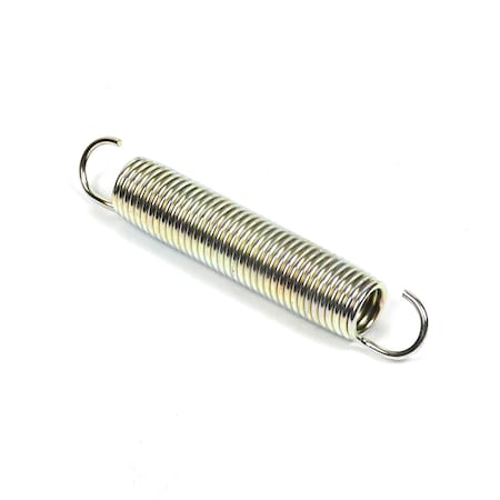 Briggs & Stratton Extension Spring, 1.00 1715435SM